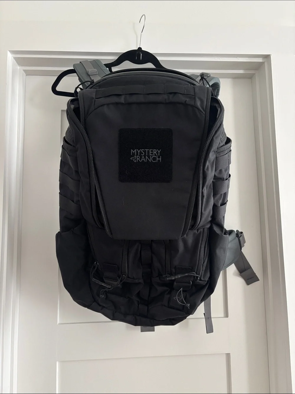 MYSTERY RANCH Rip Rick 32 Backpack (Size L/XL)